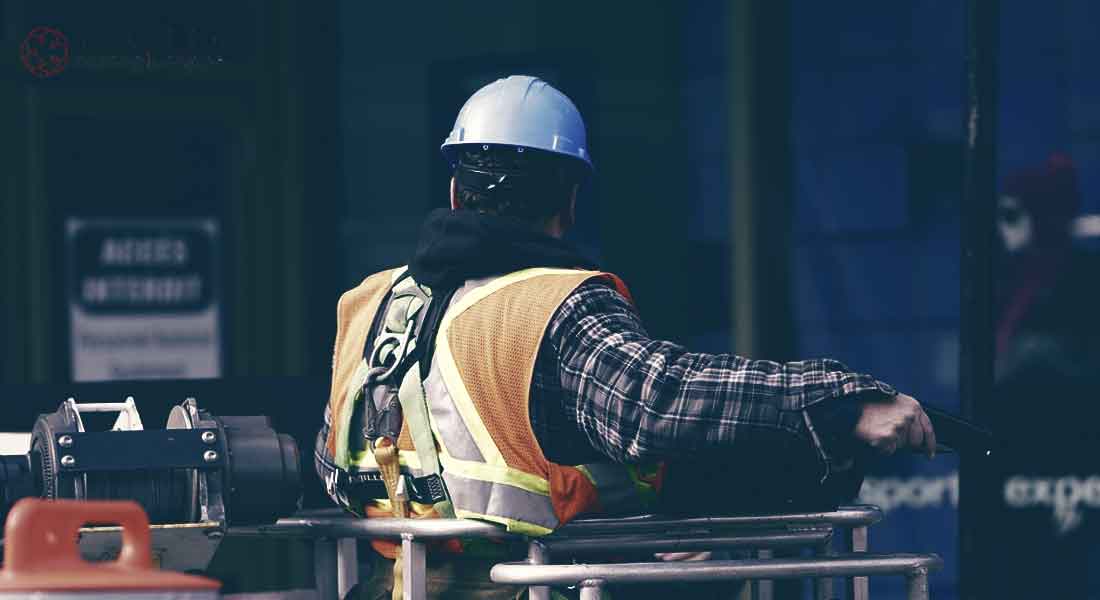 AUTOLIQUIDAZIONE INAIL: NUOVI TERMINI