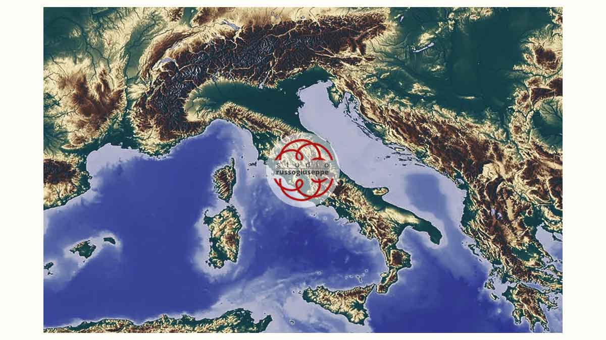 DECRETO-LEGGE 17 marzo 2020, n. 18:  Misure di sostegno economico per famiglie, lavoratori e imprese connesse all’emergenza COVID-19