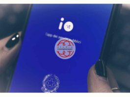 Attenzione-alle-notifiche-tramite-l'app-IO-da-parte-dell'INPS-hanno-valore-legale!-studiorussogiuseppe