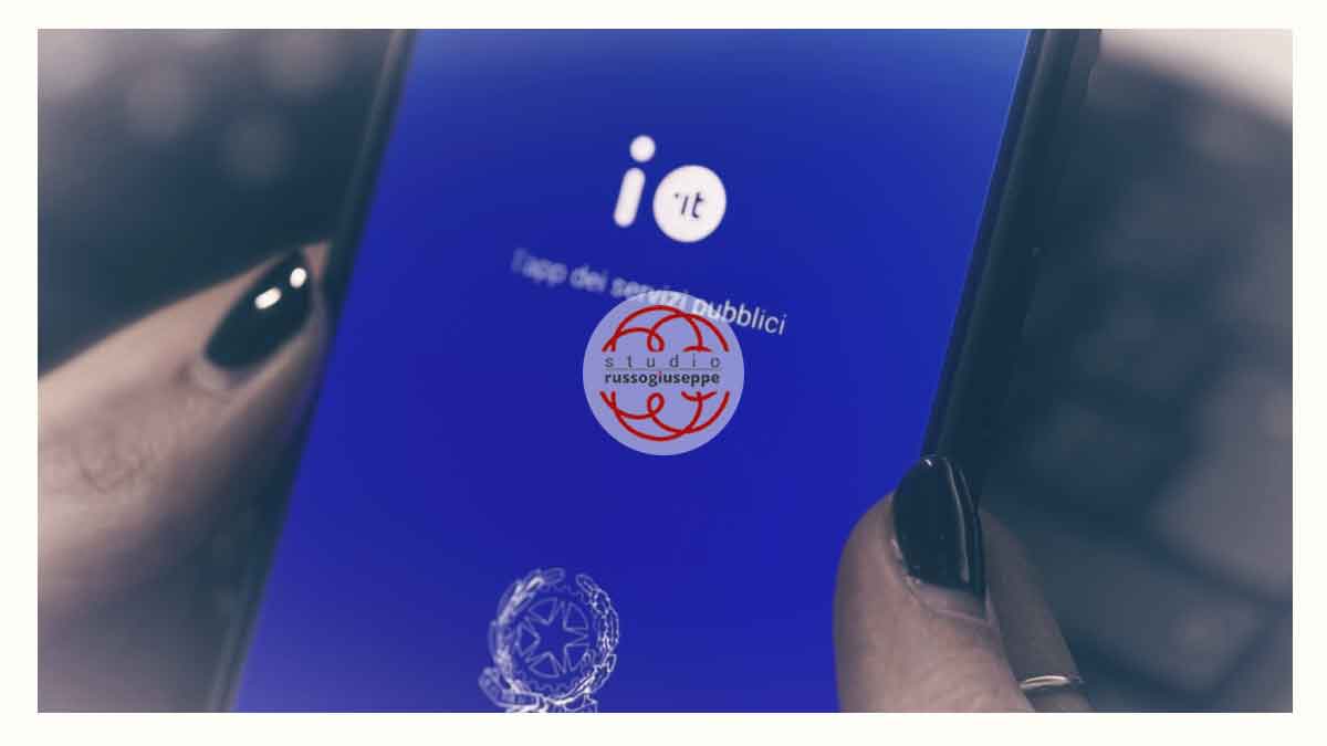Attenzione-alle-notifiche-tramite-l'app-IO-da-parte-dell'INPS-hanno-valore-legale!-studiorussogiuseppe
